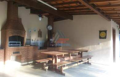 Imagem 8: CHÁCARA 2.984m², BAIRRO ARARAS DOS PEREIRA, ASFALTO NA PORTA, VISTA...