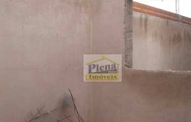 Imagem 14: Sobrado residencial à venda, Jardim Residencial Vaughan, Sumaré