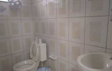 Imagem 8: Salão à venda, 199 m² por R$ 680.000 - Parque Residencial Potiguara...