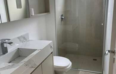 Imagem 8: Apartamento com 3 dormitórios à venda, 133 m² por R$ 1.750.000,00 -...