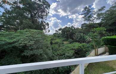 Imagem 13: Casa com 4 dormitórios, 380 m² - venda por R$ 1.590.000,00 ou aluguel...