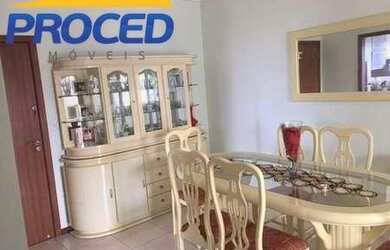 Imagem 2: CABO FRIO - Apartamento Padrão - JARDIM FLAMBOYANT