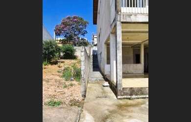 Imagem 4: Terreno à venda, 200 m² por R$ 215.000 - Colina Maria Luíza - Cajamar/SP