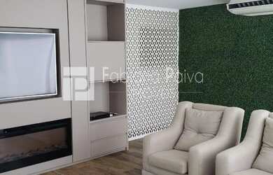 Imagem 14: Casa em Condomínio para Venda, Condomínio Arujá Hills I II no bairro...