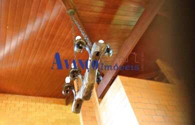 Imagem 10: Condomínio Tereza Cristina - Medeiros - Para venda