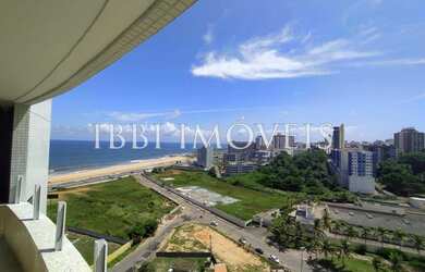 Imagem 4: Apartamento Vista Mar Em Armação