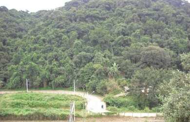 Imagem 5: Rural de 125000 metros quadrados no bairro Jardim Santo Antônio