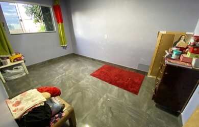 Imagem 7: Brazil Imobiliária Vende um Sobrado no Porto Rico, Santa Maria