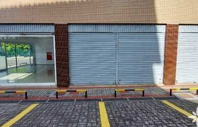 Imagem 5: Loja para alugar, 180 m² por R$ 15.500,00/mês - Sussuarana - Salvador/BA