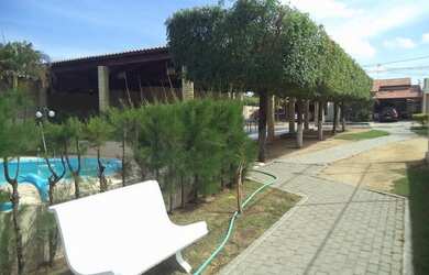 Imagem 3: Lote com 200 m2 no Condomínio San Marino - R$130.000,00 whatsapp 9.9416.1934