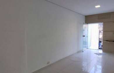 Imagem 11: Casa para alugar, 78 m² por R$ 4.500,00/mês - Ipiranga - São Paulo/SP