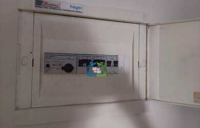 Imagem 8: Conjunto, 33 m² - venda por R$ 250.000,00 ou aluguel por R$ 1.400,00/mês...