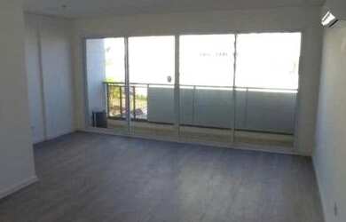 Imagem: O depósito possui 1 Vaga na garagem, 35m² de Área e está