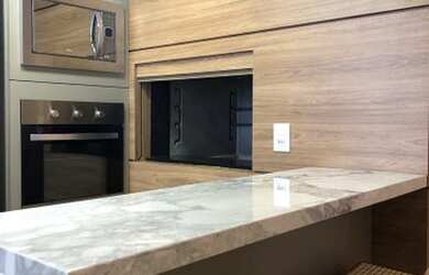 Imagem 11: CAXIAS DO SUL - Apartamento Padrão - Exposição