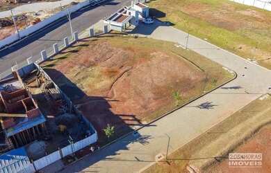 Imagem 2: Terreno à venda, 355 m² por R$ 849.987,98 - Marechal Rondon - Canoas/RS