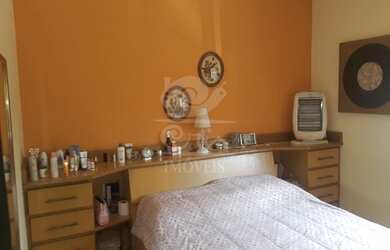 Imagem 9: Apartamento em Jardim Bela Vista - Santo André - SP