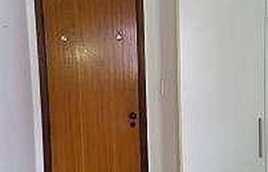 Imagem 13: Apartamento à venda, 48 m² por R$ 415.000,00 - Ondina - Salvador/BA