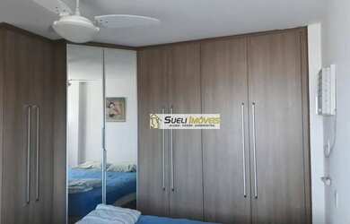 Imagem 12: Apartamento com 3 dormitórios, 120 m² - venda por R$ 770.000,00 ou aluguel...