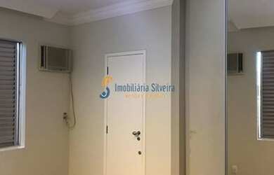 Imagem 6: ?tima cobertura muito bem localizada, pr?ximo ao col?gio magnum e padaria Forno D'oro