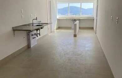 Imagem 9: Condomínio The Lake Alphaville - Barueri