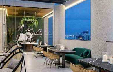 Imagem 4: Apartamento para Venda em João Pessoa, Altiplano Cabo Branco, 2 dormitórios,...