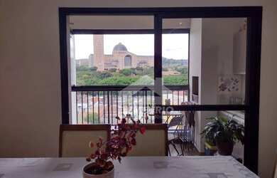 Imagem 7: Apartamento Jardim Paraíba Aparecida