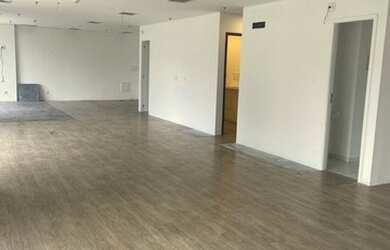 Imagem 11: PINHEIROS NOBRE. Ar-condicionado, 133m² de Áreae3 Vagas na garagem