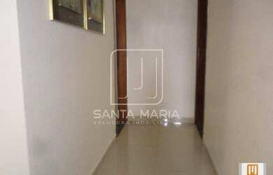 Imagem 12: Casa sobrado na rua 4 dormitórios/suite, cozinha planejada