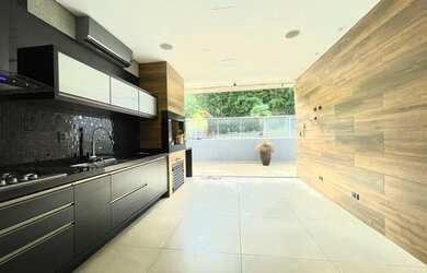 Imagem 14: Casa de condomínio para venda Linda Casa em condomínio, Atibaia portaria,...