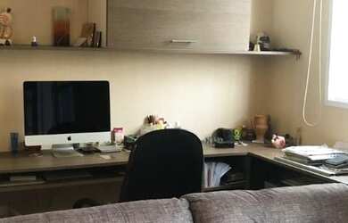 Imagem 2: Apartamento à venda, 61 m² por R$ 480.000,00 - Vila Prudente Zona Leste...