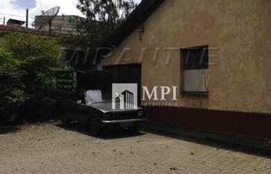 Imagem 3: Terreno à venda, 8000 m² por R$ 8.500.000,00 - Jardim das Pedras - São...