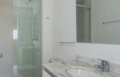 Imagem 12: Apartamento à venda, 61 m² por R$ 460.744,00 - Jardim Lindóia - Porto...