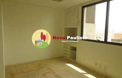 Imagem 15: Sala comercial para locação com 35 m², por R$1.300 p/Mês