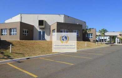 Imagem 12: Terreno à venda, 390 m² por R$ 585.000,00 - Condomínio Terras do Cancioneiro...