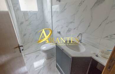 Imagem 14: CASA RESIDENCIAL em ATIBAIA - SP, JARDIM PAULISTA