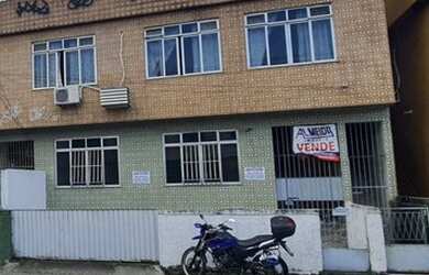 Imagem 1: São Gonçalo - Casa Padrão - Mutuá