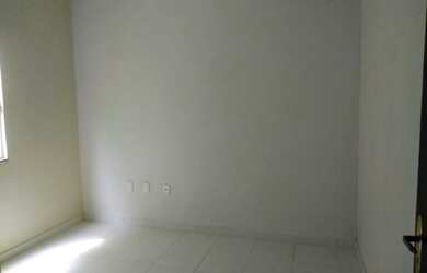 Imagem 14: Casa a 300 metros do cartão postal de Miguel Pereira, o lago de Javary