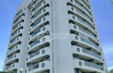 Imagem 1: Rio de Janeiro - Apartamento Padrão - Recreio dos Bandeirantes