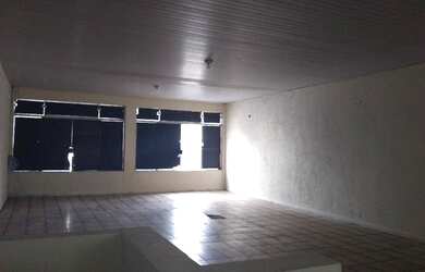 Imagem 7: Salão para alugar, 228 m² por R$ 4.500,00/mês - Lapa - São Paulo/SP