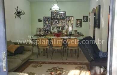 Imagem 10: Sobrado com 3 dormitórios, 300 m² - venda por R$ 2.200.000,00 ou aluguel...