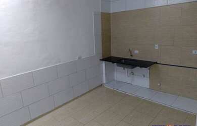 Imagem 6: Casa à venda, 150 m² por R$ 595.000,00 - Santana - São Paulo/SP