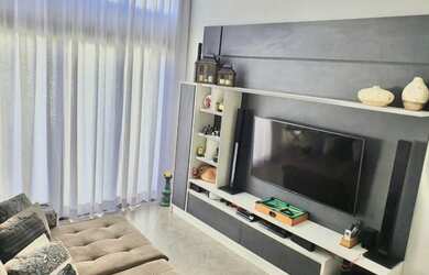 Imagem 6: Casa a venda no Condomínio Granville na cidade de Atibaia/SP