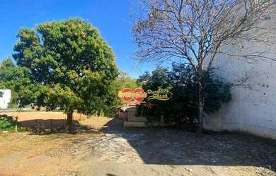 Imagem 4: Terreno - Jardim Arizona