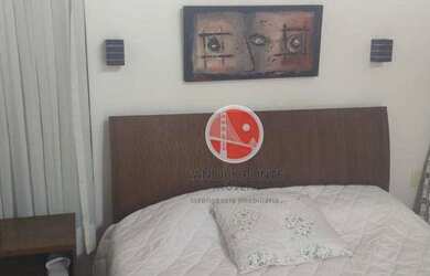 Imagem 9: Casa com 3 dormitórios à venda, 300 m² por R$ 1.400.000 - Taíba -...