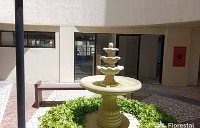 Imagem 14: Box/Garagem à venda por R$ 70.000 - Piatã - Salvador/BA