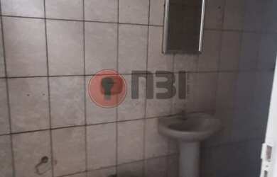 Imagem 7: SAO JOSE DO RIO PRETO - Commercial / Industrial - JARDIM EUROPA