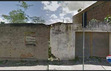 Imagem 2: Terreno à venda, 144 m² por R$ 350.000,00 - Alto do Moura - Caruaru/PE