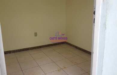 Imagem 11: CASA NO NOVO ELDORADO. Imóvel novo, 80m² de Área, 1 Vaga na garageme3...