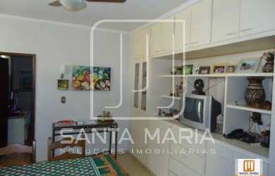 Imagem 7: Casa térrea na rua 5 dormitórios/suite, cozinha planejada