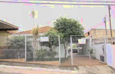 Imagem: O terreno possui 250m² de Área e está localizado em Itaberaba